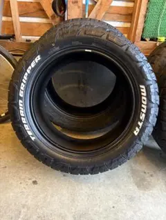 2026年最新】285/50r20の人気アイテム - メルカリ