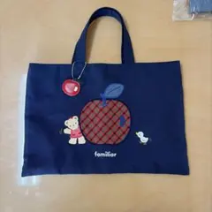 Item thumbnail for item f32b7f7c-1555-403e-8687-37338a3bb3b2