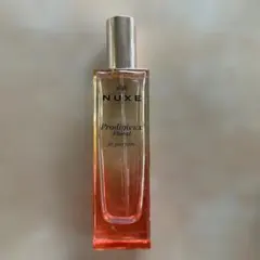 NUXE フレグランスのサムネイル