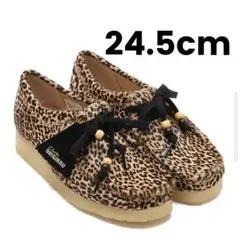 【新品未使用】完売品