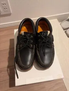 2026年最新】visvim boots folkの人気アイテム - メルカリ