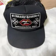 2026年最新】CHROME HEARTS メンズ キャップの人気アイテム - メルカリ