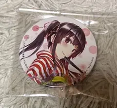 2025年最新】深崎暮人展の人気アイテム - メルカリ