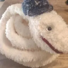 Item thumbnail for item 11a2e461-7400-4e37-b6b6-b83a95843dc1