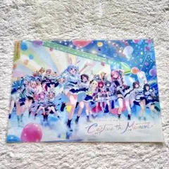 Item thumbnail for item 01140f3e-2155-40be-b631-cbaf273f38f3