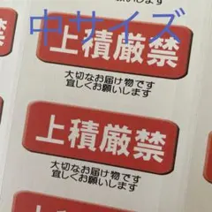 Item thumbnail for item e22df98d-d435-460c-9a99-4b576835b8d0