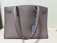 Item thumbnail for item ee3093b0-69a0-4f5c-9933-b6f6772df5a0