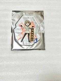 2026年最新】ペルソナQ2 セガカフェの人気アイテム - メルカリ