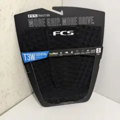 3D FINS FREEDOM Thruster 3DF2 XL - メルカリ