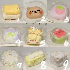 Item thumbnail for item 7e5c7d8d-e034-4e50-93e5-77fb9e29cc6f