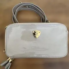 ATAO アミュレットエナメルのサムネイル