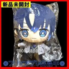 2026年最新】ホロライブ もちどるの人気アイテム - メルカリ