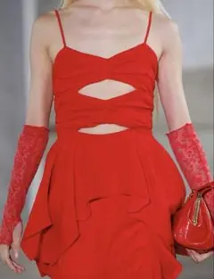 2026年最新】FETICO キャミソールの人気アイテム - メルカリ