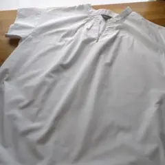 sato様 リクエスト 2点 まとめ商品