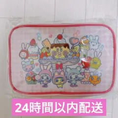 saka様 リクエスト 2点 まとめ商品