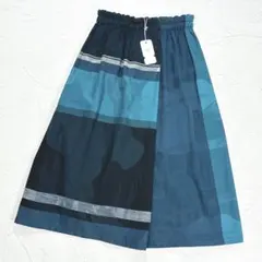 2025年最新】タマキニイメ tamaki niime ポワンスカートの人気アイテム