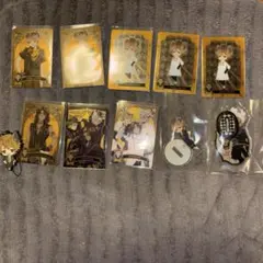 Item thumbnail for item bbf36498-8ac7-45df-88d0-055312b56026