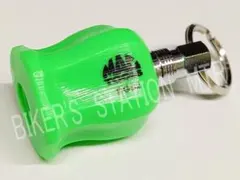 Item thumbnail for item 7ec5b152-c9c5-49e3-b12c-69f5e3d1469b