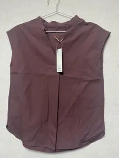 Item thumbnail for item 3d04848f-4dc6-4154-bb89-5af039a380b0