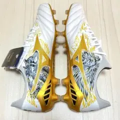 MIZUNO ミズノ モレリアネオ3βジャパン SR4 セルヒオラモス