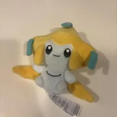 Item thumbnail for item 43bda8ba-d429-495f-a2bd-efe44abca767