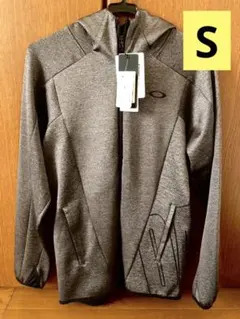 パーカー　メンズ　S