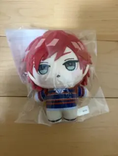 にじさんじ ローレン・イロアス