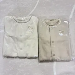 Item thumbnail for item 75f6af96-e1f1-4df7-9299-f14f9b597d48