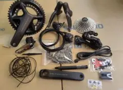 st-r8170　ジャンク 楽天市場】st-r8170の通販