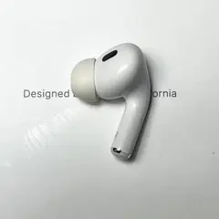 AirPods Pro 第2世代 右耳 右 エアーポッズ プロ 第二世代