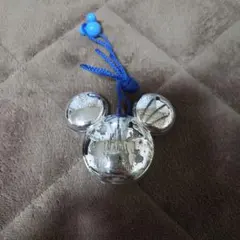 東京ディズニーランド ミッキーマウス ライト