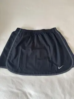 2025年最新】スコート ナイキの人気アイテム - メルカリ