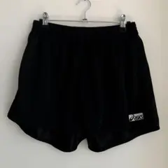 2025年最新】ショートパンツ・ハーフパンツの人気アイテム - メルカリ