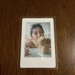 2026年最新】アイテム種別：チェキ 写真・チェキの人気アイテム - メルカリ