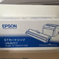 Item thumbnail for item 6288b103-8536-43aa-ba3e-29e27c862bf1