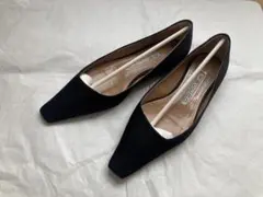 Item thumbnail for item 1f872e79-c066-4646-af54-5bb3a49bb55e