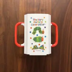 折りたたみ紙パック　ドリンクフォルダー ハンドル付き