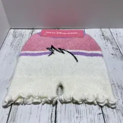 デイジー　あったかパンツ　ディズニー　TDRのサムネイル