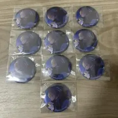 天馬司 グリ缶40b 10点