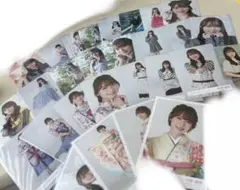 2026年最新】櫻坂46生写真の人気アイテム - メルカリ