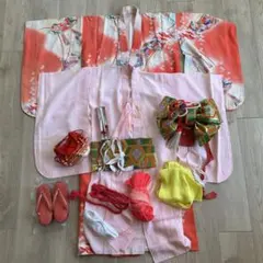 Item thumbnail for item c2da2f54-d942-4376-b728-240dafe51e39