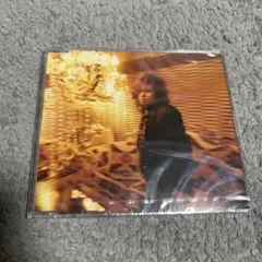 椎名林檎 三毒史 アナログ盤 2LP レコード - メルカリ