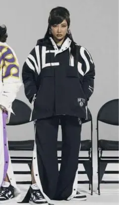 2025年最新】nike ambush パンツの人気アイテム - メルカリ