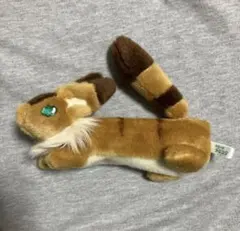 2025年最新】キツネリス ペンケースの人気アイテム - メルカリ