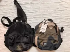 Item thumbnail for item 62602a73-f8da-4166-bc71-95e9f6b9f78b