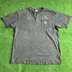 Item thumbnail for item d09b7f49-ece2-4a1e-a8a3-b73864f349b3