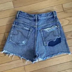 Item thumbnail for item 181bb78f-d16d-4ae7-8e89-b1e7e7d3d882