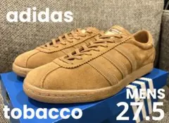 Item thumbnail for item 42ab3b0d-8f68-461b-85d1-4e3c0cd22695