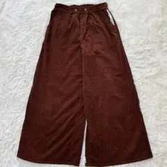 Item thumbnail for item d42cf031-0379-4fb4-bbed-0c1de0c3cb45