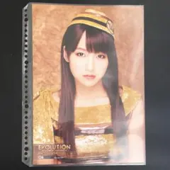 2026年最新】鞘師 ピンポスの人気アイテム - メルカリ